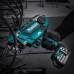 Instrument pentru legarea barelor de armare Makita DTR180ZK