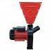 Зернодробилка Agrocorm DTZ-3600