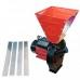 Зернодробилка Agrocorm DTZ-3600