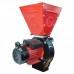Зернодробилка Agrocorm DTZ-3600