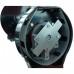Зернодробилка Agrocorm DTZ-3600