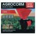 Зернодробилка Agrocorm DTZ-3600