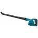 Suflantă Makita DUB186Z