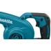 Suflantă Makita DUB186Z