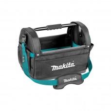 Cумка для инструментов Makita E-15403