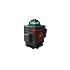 Nivelă cu laser Elefant E16LCD