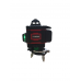 Nivelă cu laser Elefant E16LCD