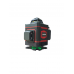 Nivelă cu laser Elefant E16LCD