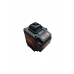 Nivelă cu laser Elefant E16LCD