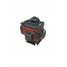 Nivelă cu laser Elefant E16LCD