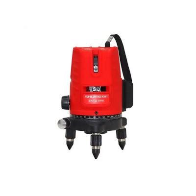 Nivelă laser Shijing E701