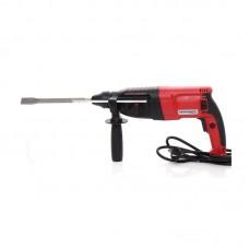 Ciocan rotopercutor Bestcraft EC1510