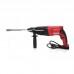 Ciocan rotopercutor Bestcraft EC1510