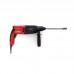 Ciocan rotopercutor Bestcraft EC1510