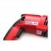 Ciocan rotopercutor Bestcraft EC1510