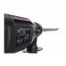 Ciocan rotopercutor Bestcraft EC1510
