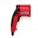 Ciocan rotopercutor Bestcraft EC1510