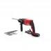 Ciocan rotopercutor Bestcraft EC1510