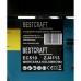 Mașină de găurit cu coloană Bestcraft EC510