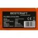 Ferăstrău circular staționar Bestcraft EC554