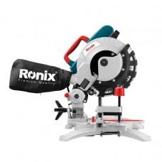 Fierăstrău circular staționar Ronix 5100