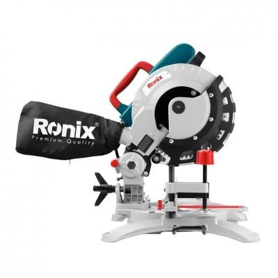 Fierăstrău circular staționar Ronix 5100