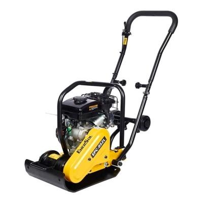 Бензиновая виброплита Enersol EPC-052L
