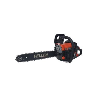 Motoferastrau pe benzina Feller ESC-4100