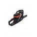 Motoferastrau pe benzina Feller ESC-4100