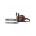 Motoferastrau pe benzina Feller ESC-4100
