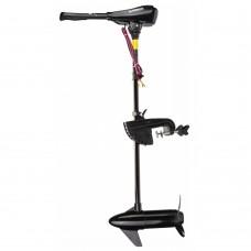 Мотор для лодок Powermat PM-ESZ-65H Мотор для лодок Powermat PM-ESZ-65H