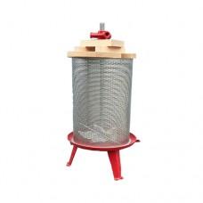 Teasc pentru struguri FP-20S Inox Teasc pentru struguri FP-20S Inox