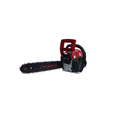 Ferăstrău cu lanţ pe benzină Forpark FP5800