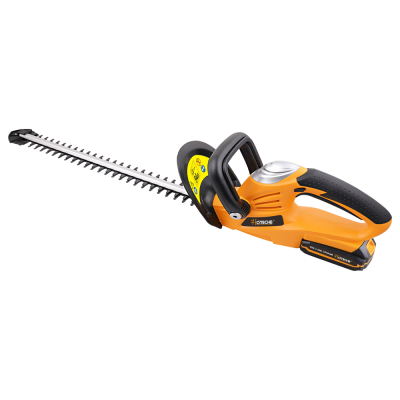 Trimmer gard viu cu acumulator Hoteche G840102