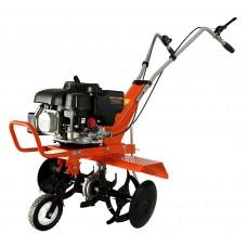 Cultivator pe benzină Kamoto GC3556 Cultivator pe benzină Kamoto GC3556
