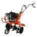 Cultivator pe benzină Kamoto GC3556 Cultivator pe benzină Kamoto GC3556