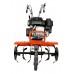 Cultivator pe benzină Kamoto GC3556