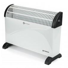 Convector electric Powermat PM-GK-2500D