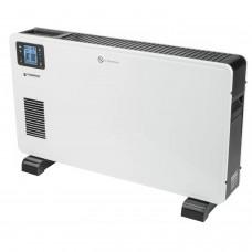 Convector electric Powermat PM-GK-3500DLW