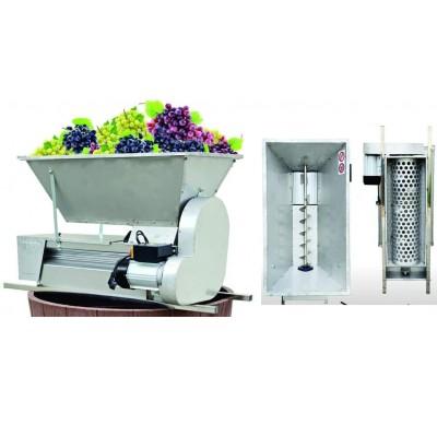 Zdrobitor LM50SS1