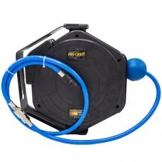  Furtun pneumatic în tambur Procraft HR10