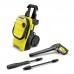 Мойка высокого давления Karcher K4 Compact (1.637-500.0) Мойка высокого давления Karcher K4 Compact (1.637-500.0)