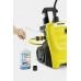 Мойка высокого давления Karcher K4 Compact (1.637-500.0)
