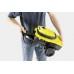 Мойка высокого давления Karcher K4 Compact (1.637-500.0)