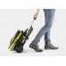 Мойка высокого давления Karcher K4 Compact (1.637-500.0)