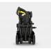 Мойка высокого давления Karcher K4 Compact (1.637-500.0)