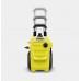Мойка высокого давления Karcher K4 Compact (1.637-500.0)