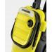 Мойка высокого давления Karcher K4 Compact (1.637-500.0)
