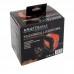 Nivela cu laser Kraft&Dele KD10306