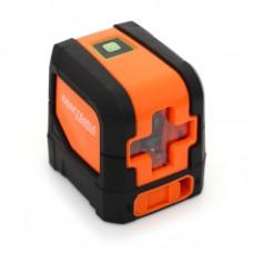 Nivel laser Kraft&Dele KD10307